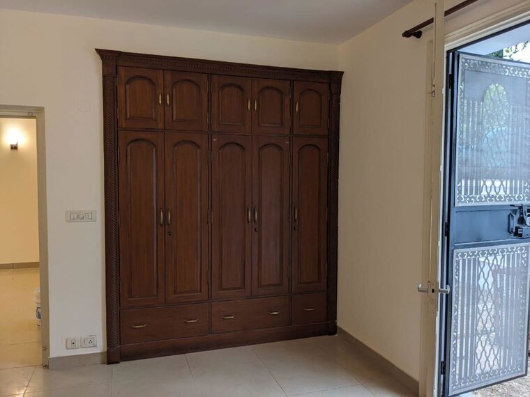 Room, eros-rosewood-city 2 Bedroom 180 Sq.Yd. Villa In Sector 49 Gurgaon 10366956