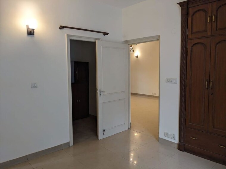 Room, eros-rosewood-city 2 Bedroom 180 Sq.Yd. Villa In Sector 49 Gurgaon 10366956