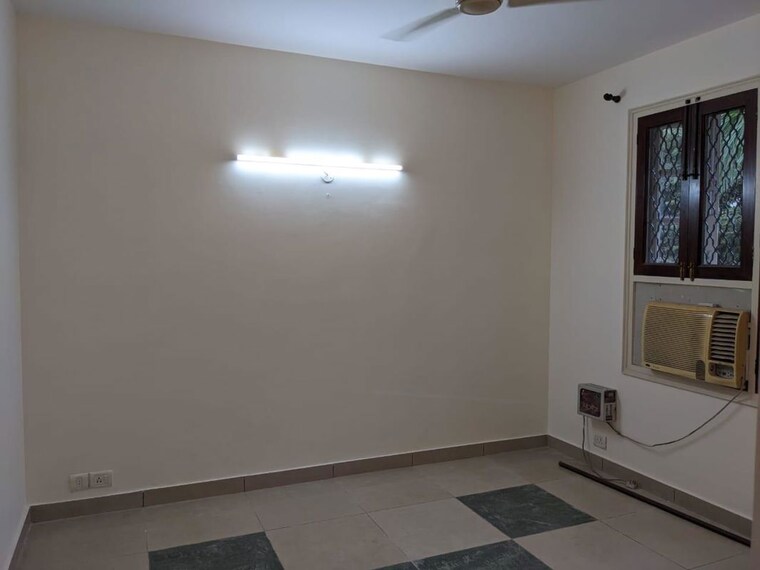 Room, eros-rosewood-city 2 Bedroom 180 Sq.Yd. Villa In Sector 49 Gurgaon 10366956