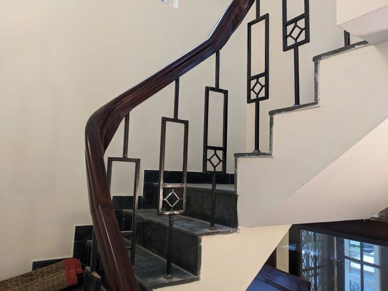 undefined, eros-rosewood-city 2 Bedroom 180 Sq.Yd. Villa In Sector 49 Gurgaon 10366956