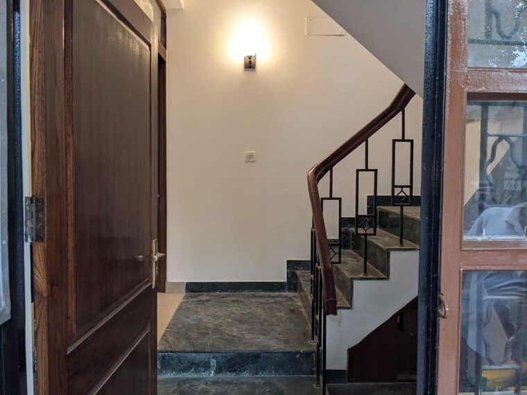 undefined, eros-rosewood-city 2 Bedroom 180 Sq.Yd. Villa In Sector 49 Gurgaon 10366956