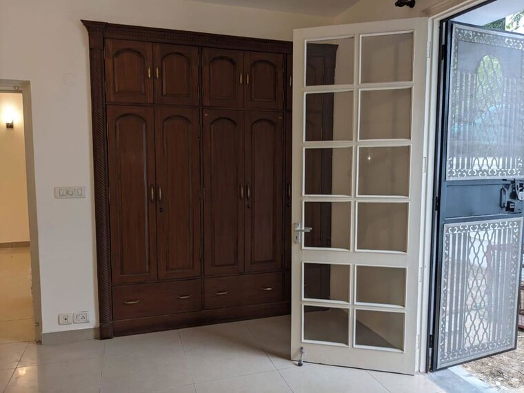 Room, eros-rosewood-city 2 Bedroom 180 Sq.Yd. Villa In Sector 49 Gurgaon 10366956