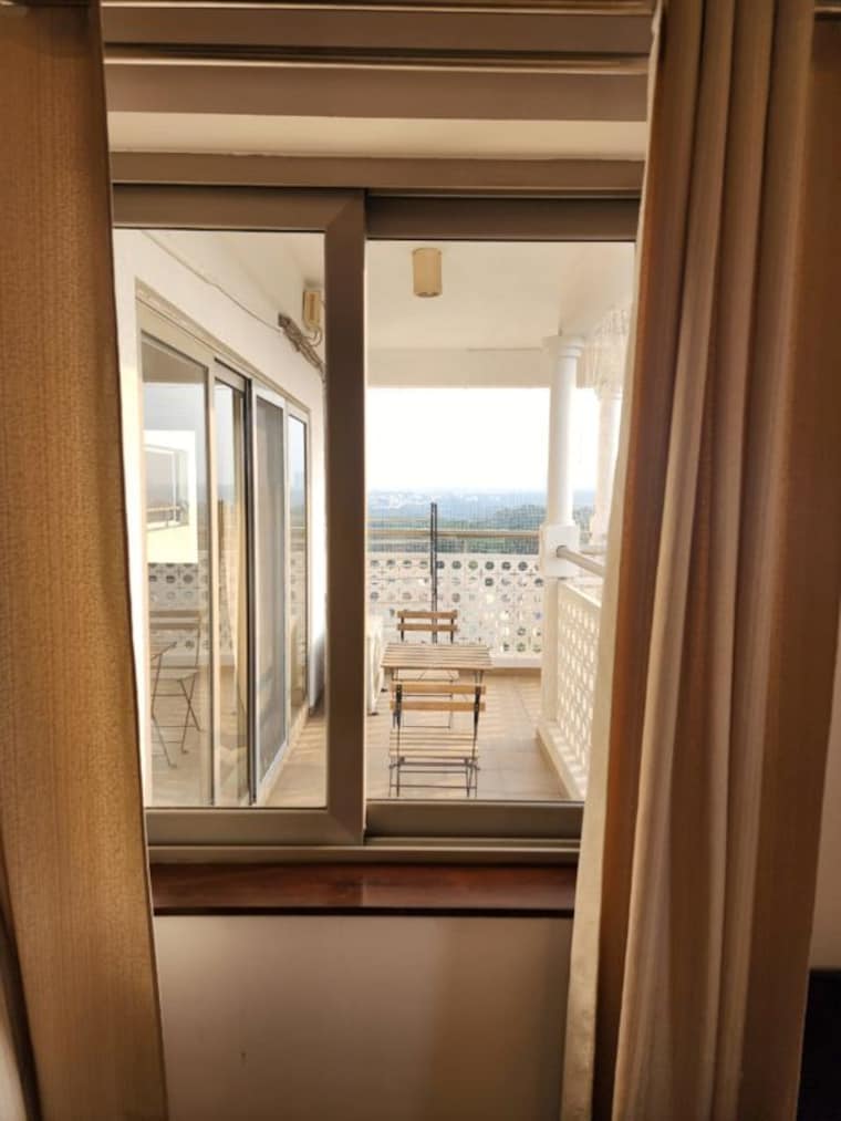 Room, saran-mulberry-woods 4 Bedroom 2200 Sq.Ft. Apartment In Sarjapur Bangalore 10366961