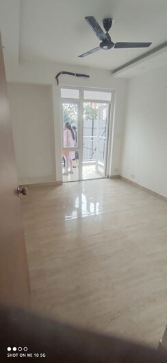 3 BHK Apartment For Sale in KST Whispering Heights