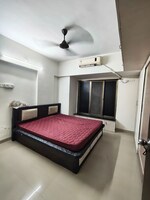 1 BHK 390 Sq.Ft. Apartment in Runwal Garden City