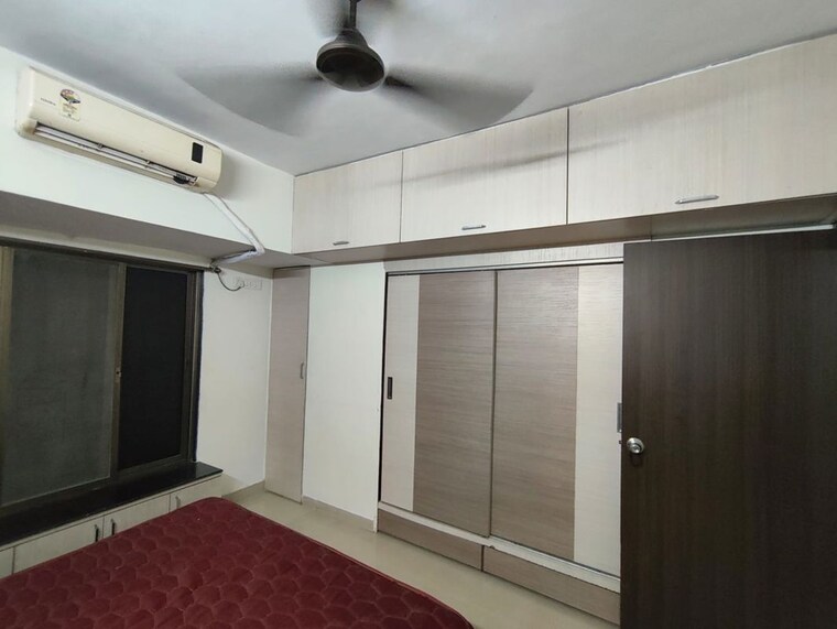 Kitchen, runwal-garden-city 1 Bedroom 390 Sq.Ft. Apartment In Balkum Pada Thane 10366966