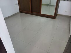 3 BHK Apartment For Rent in Prestige High Fields