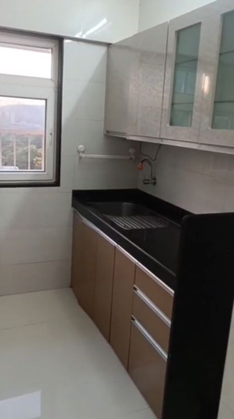 Kitchen, chembur 2 Bedroom 910 Sq.Ft. Apartment In Chembur Mumbai 10366967