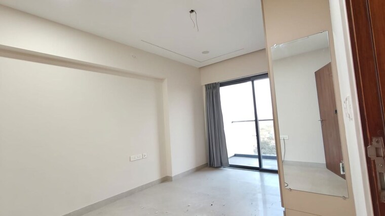 Room, bafana-el-premiero 3 Bedroom 1250 Sq.Ft. Apartment In Baner Pune 10366987