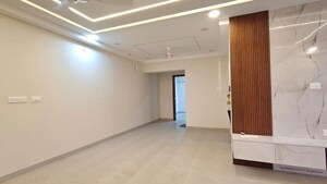 Room in 3 BHK Apartment at Bafana EL Premiero, Baner – for Rent