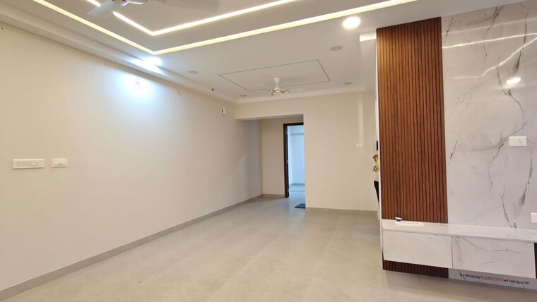 Room, bafana-el-premiero 3 Bedroom 1250 Sq.Ft. Apartment In Baner Pune 10366987