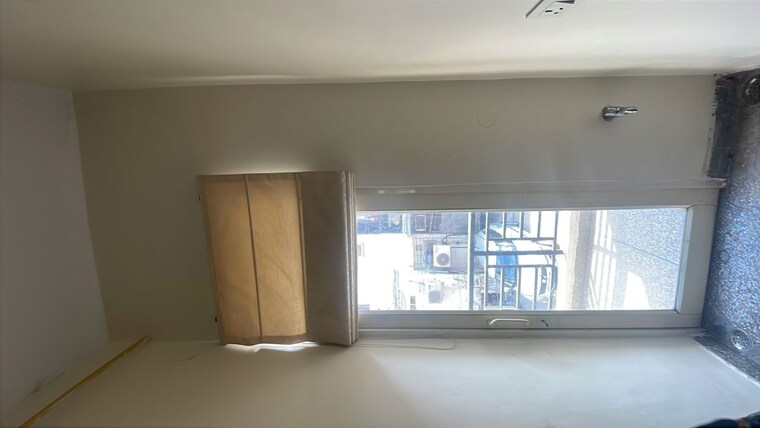Room, kalkaji 1 Bedroom 100 Sq.Yd. Builder Floor In Kalkaji Delhi 10366982