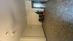 1 BHK Builder Floor For Rent in Kalkaji