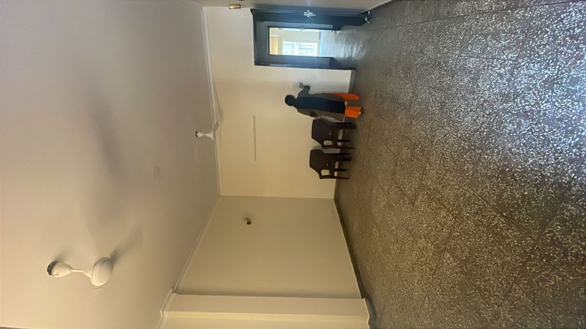 1 BHK Builder Floor For Rent in Kalkaji