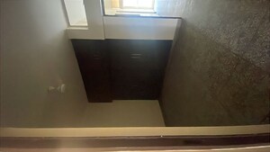 Furnished Amenities in 1 BHK Builder Floor at Kalkaji – for Rent