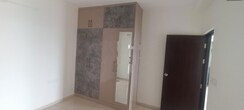 3 BHK Apartment For Rent in ASBL Spire