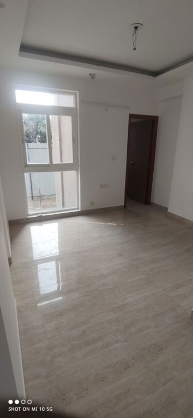 Room, kst-whispering-heights 3.5 Bedroom 2000 Sq.Ft. Apartment In Sector 88 Faridabad 10366985