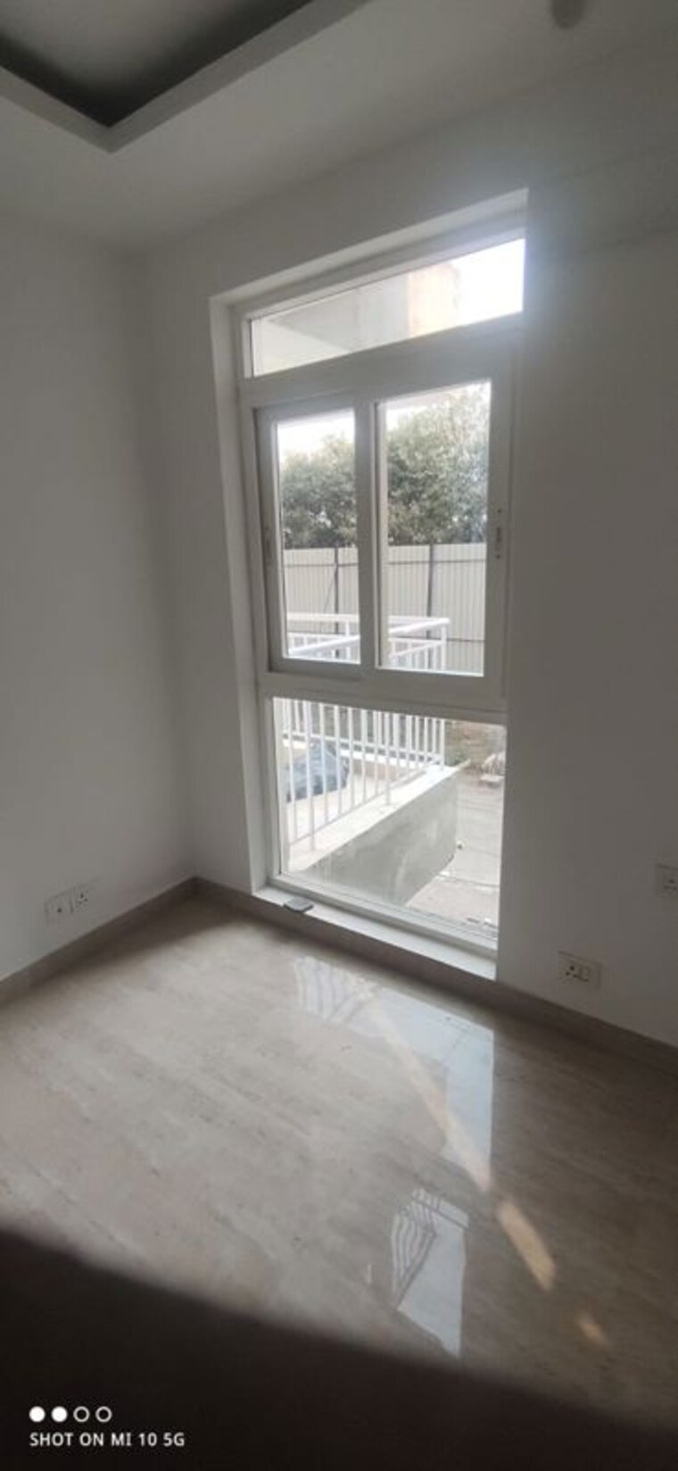Room, kst-whispering-heights 3.5 Bedroom 2000 Sq.Ft. Apartment In Sector 88 Faridabad 10366985