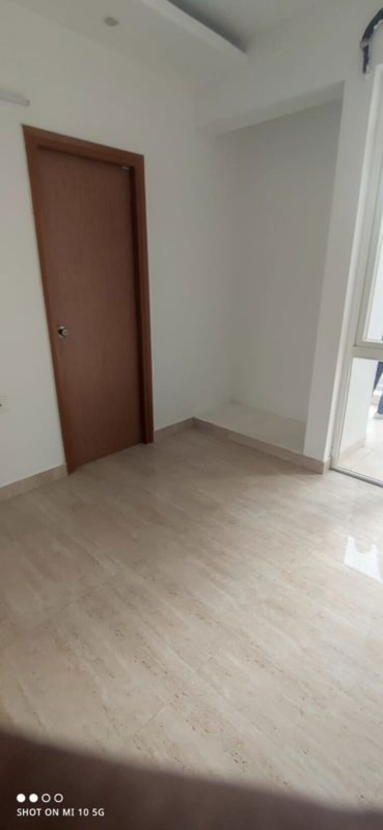 Room, kst-whispering-heights 3.5 Bedroom 2000 Sq.Ft. Apartment In Sector 88 Faridabad 10366985
