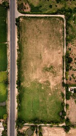 39600 Acre Land in Kharar Mohali Road