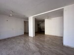 3 BHK 1650 Sq.Ft. Apartment in Hiranandani Annora