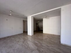 3 BHK Apartment For Sale in Hiranandani Annora