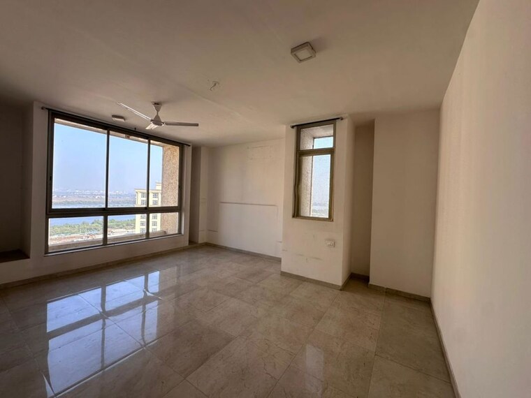 Room, hiranandani-annora 3 Bedroom 1650 Sq.Ft. Apartment In Ghodbunder Road Thane 10366998