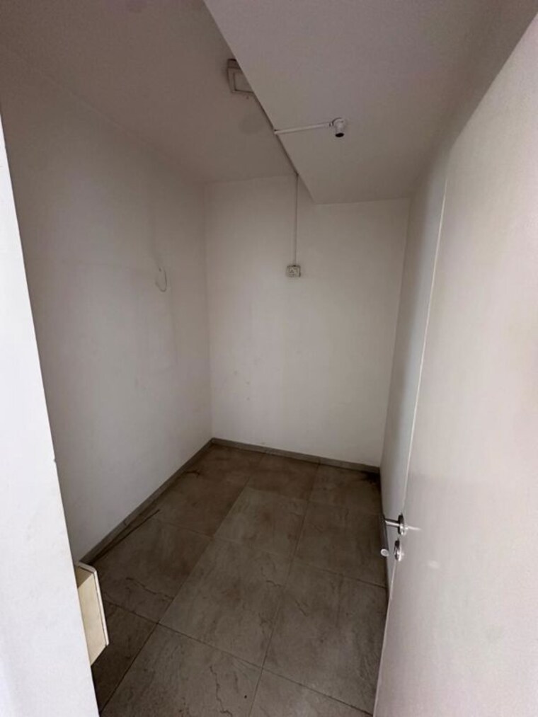 Room, hiranandani-annora 3 Bedroom 1650 Sq.Ft. Apartment In Ghodbunder Road Thane 10366998