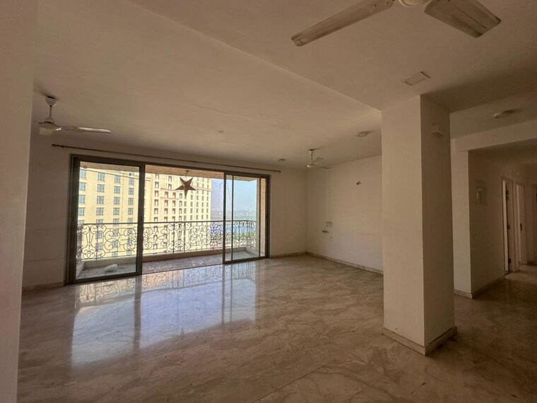 Room, hiranandani-annora 3 Bedroom 1650 Sq.Ft. Apartment In Ghodbunder Road Thane 10366998