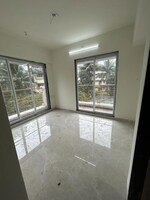 2 BHK 730 Sq.Ft. Apartment in Tharwani Vedant Nakshatra Apartment