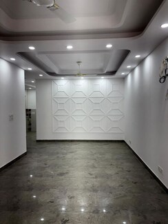 3 BHK +Builder Floor For Rent in Rajouri Garden