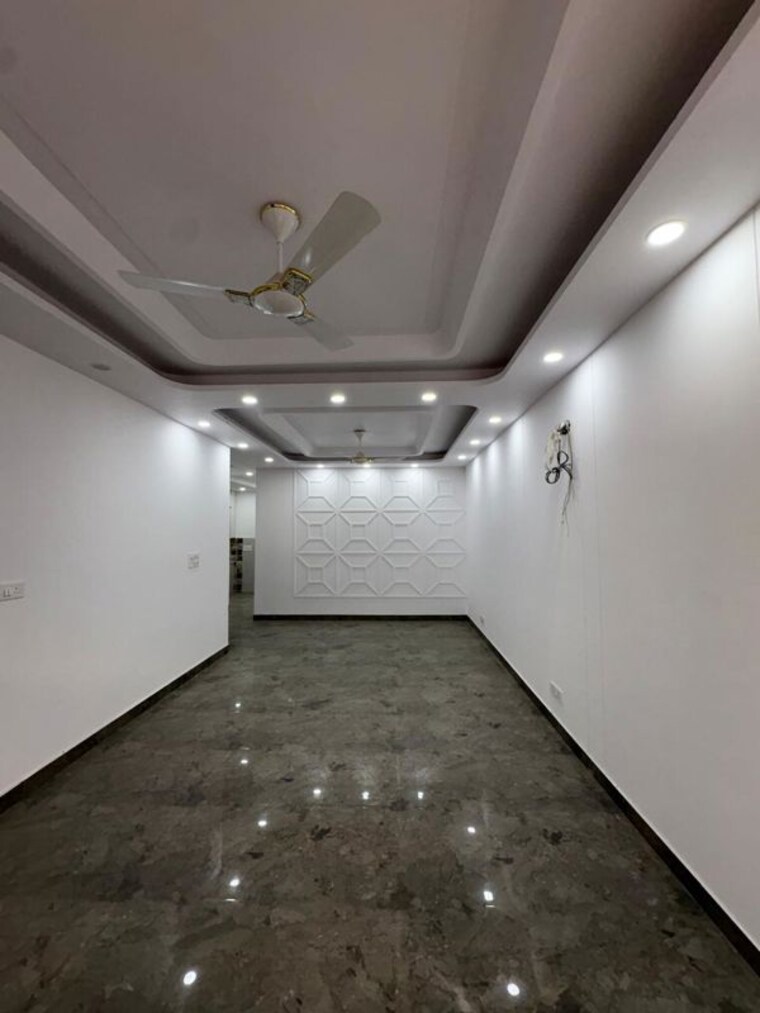undefined, rajouri garden 3 Bedroom 160 Sq.Yd. Builder Floor In Rajouri Garden Delhi 10367006