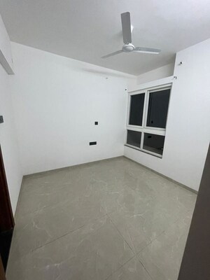 2 BHK Apartment For Rent in Vilas Javdekar Yashwin Enchante, Kharadi