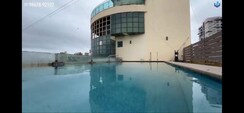 4 BHK Apartment For Rent in Lokhandwala Imperial Heights