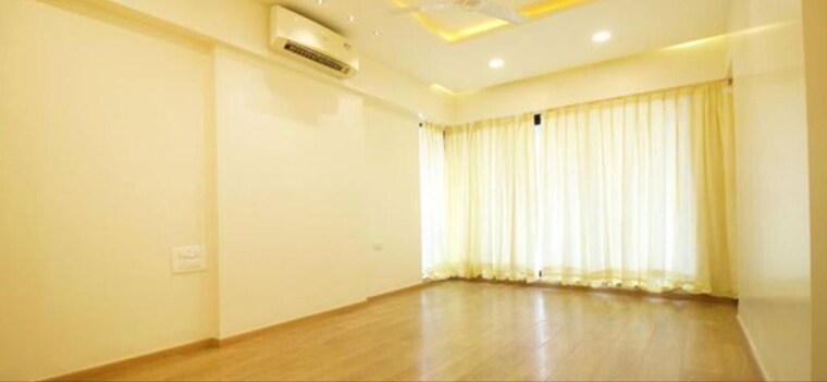 Room, lokhandwala-imperial-heights 4 Bedroom 3700 Sq.Ft. Apartment In Bandra West Mumbai 10367019