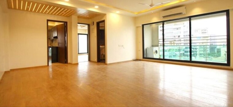 Room, lokhandwala-imperial-heights 4 Bedroom 3700 Sq.Ft. Apartment In Bandra West Mumbai 10367019