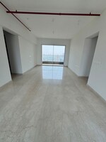 3 BHK 1500 Sq.Ft. Apartment in Gokul Nagar