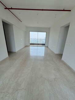3 BHK Apartment For Sale in Gokul Nagar