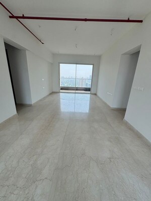 3 BHK Apartment For Sale in Gokul Nagar