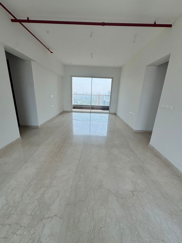 3 BHK Apartment For Sale in Gokul Nagar