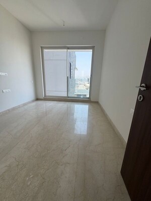 Room in 3 BHK Apartment at Gokul Nagar – for Sale