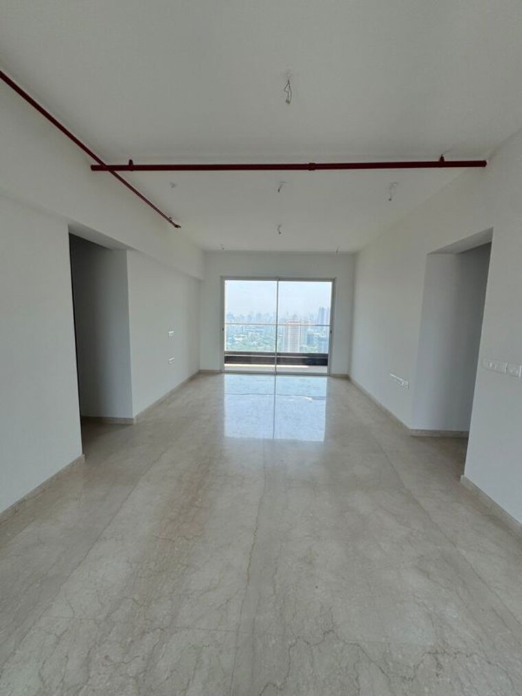 Room, gokul nagar 3 Bedroom 1500 Sq.Ft. Apartment In Gokul Nagar Thane 10367018