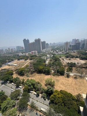 Plot Area in 3 BHK Apartment at Gokul Nagar – for Sale