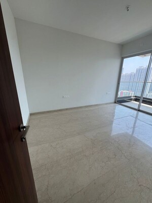 Room in 3 BHK Apartment at Gokul Nagar – for Sale