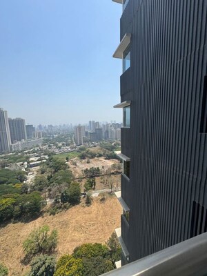 3 BHK Apartment – Exterior View View at Gokul Nagar - for Sale