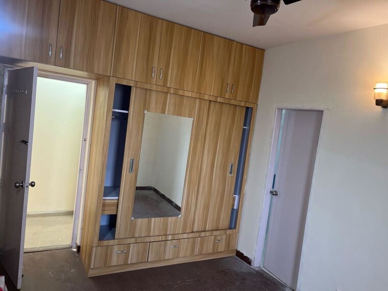 undefined, jaypee-kensington-park-apartments 3 Bedroom 1550 Sq.Ft. Apartment In Sector 133 Noida 10366814