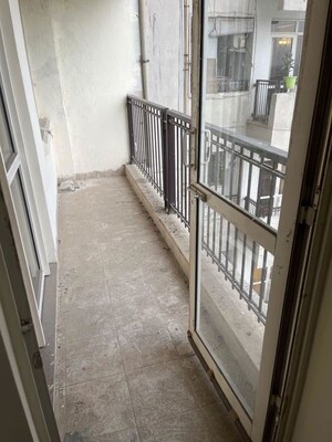 3 BHK Apartment For Rent in Jaypee Kensington Park Apartments, Sector 133