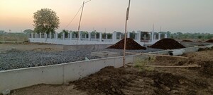  Plot For Sale in Nagpur Station