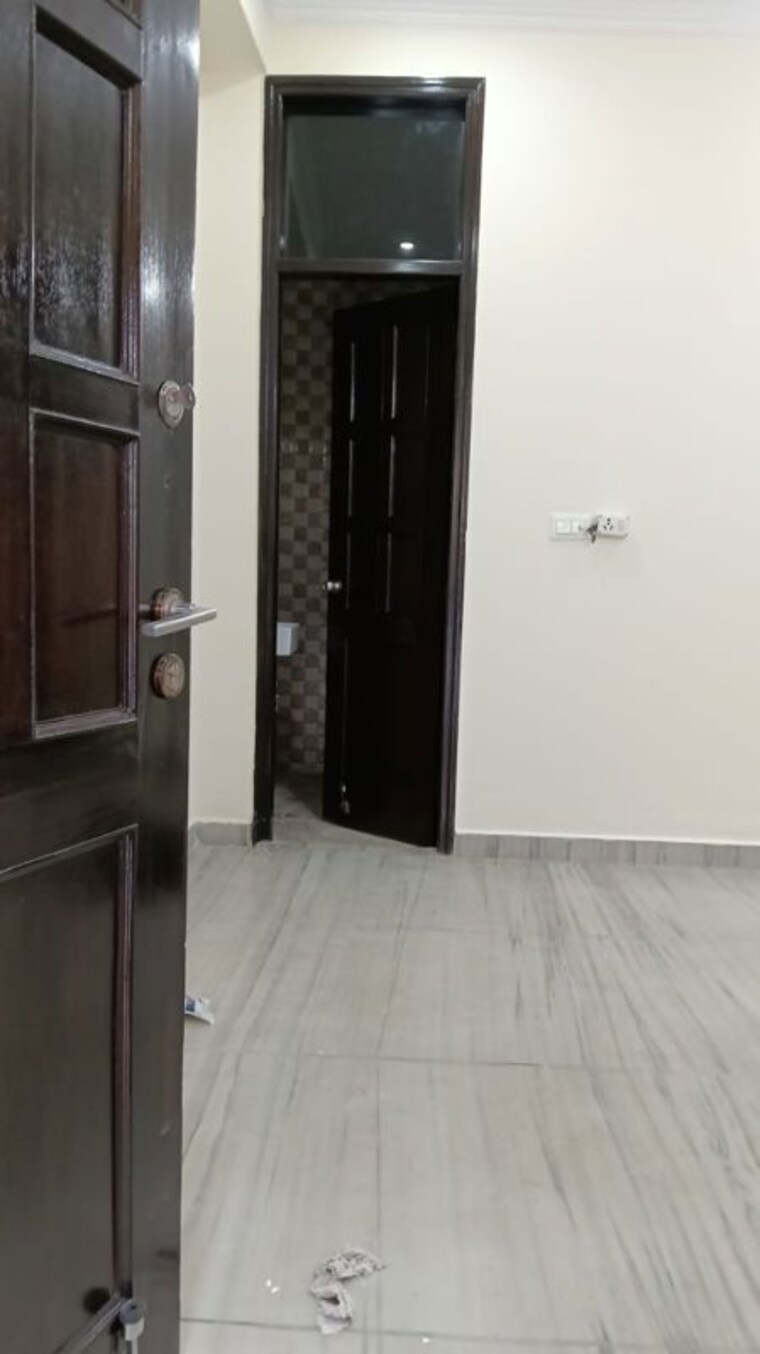 Room, sector 47 2 Bedroom 1600 Sq.Ft. Builder Floor In Sector 47 Gurgaon 10367002