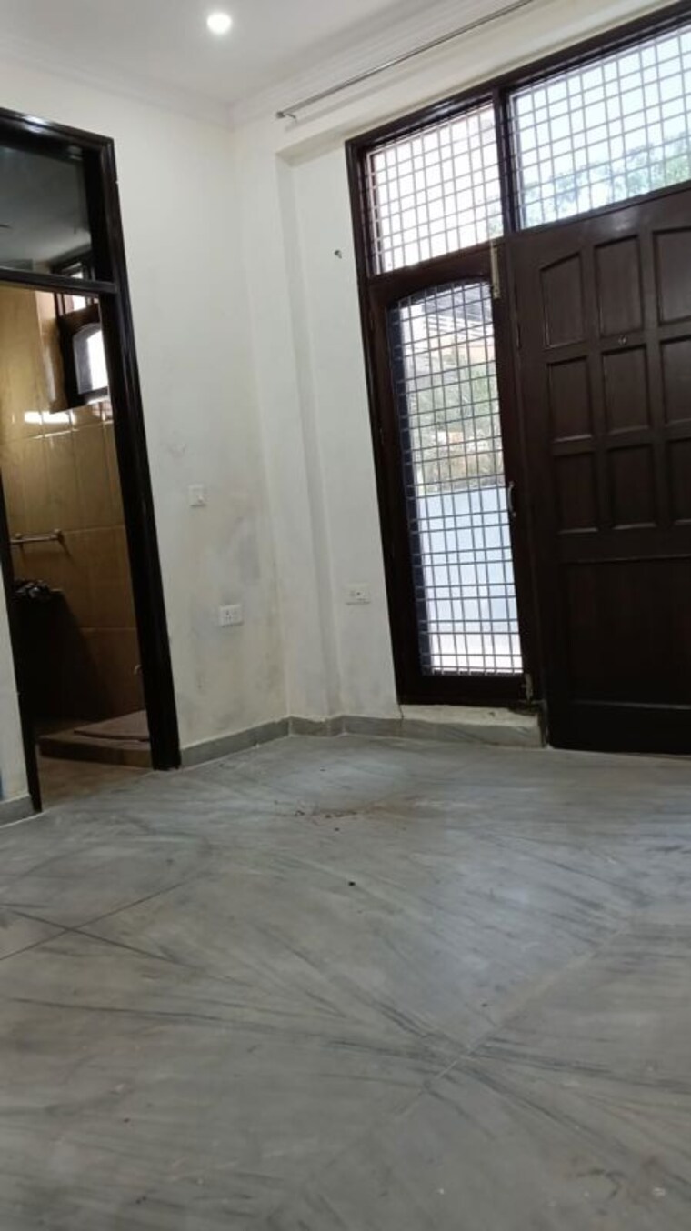 Room, sector 47 2 Bedroom 1600 Sq.Ft. Builder Floor In Sector 47 Gurgaon 10367002